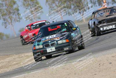 media/Oct-01-2023-24 Hours of Lemons (Sun) [[82277b781d]]/10am (Off Ramp Exit)/